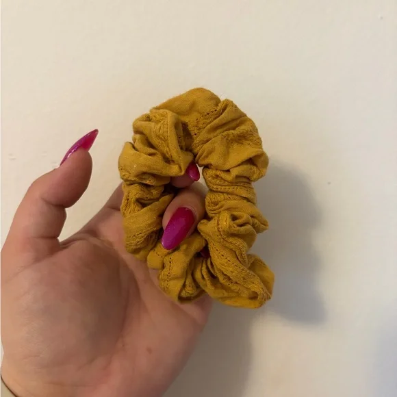 Scrunchie Bundle - Picture 6 of 12